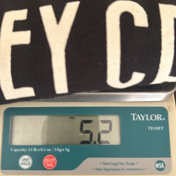 Mötley Crüe all bad things 2015 must come to an end the final tour T-shirt (M) - Picture 9 of 9